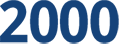 2000 copy