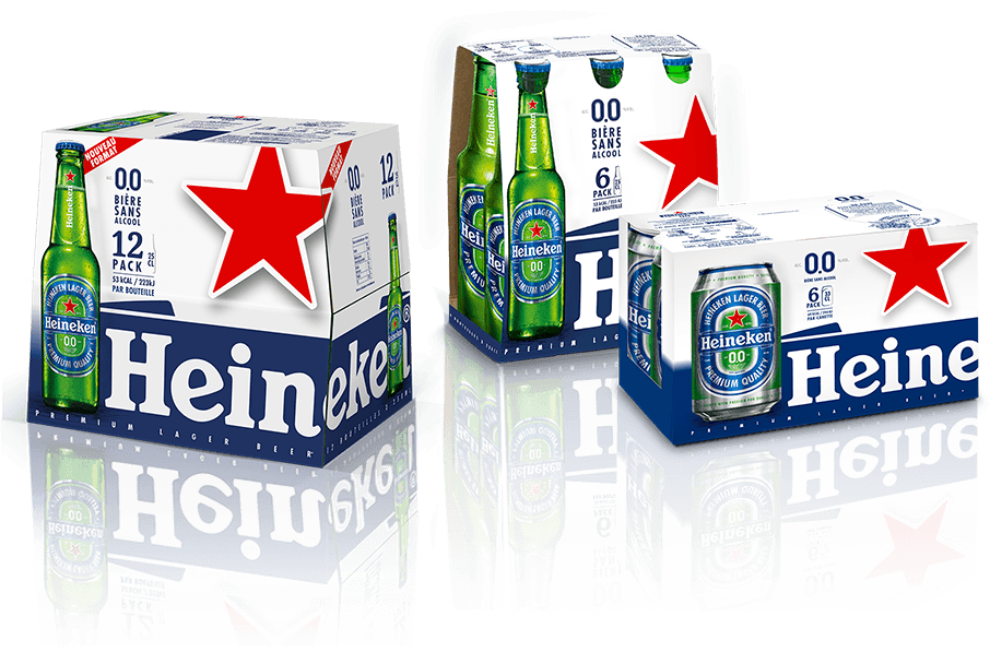 pack-beer copy