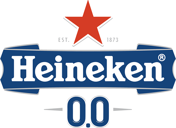 00-logo copy