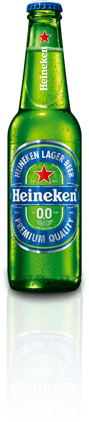 beer copy