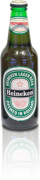 beer04 copy