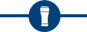 03-picto-beer copy