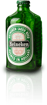 beer01 copy