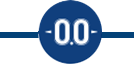 02-picto-00 copy