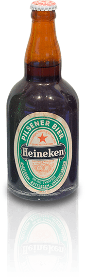 beer02 copy