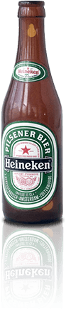 beer03 copy