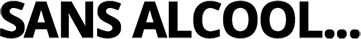 sans-alcool copy