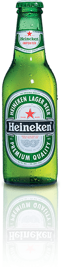 beer05 copy