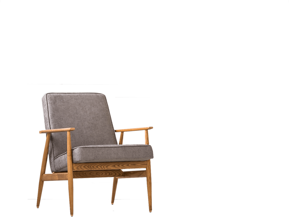 chaise03