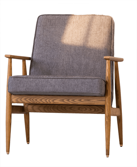chaise02