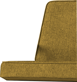 chaiseDroite-01png