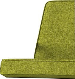 chaiseDroite-02png