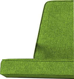 chaiseDroite-3png