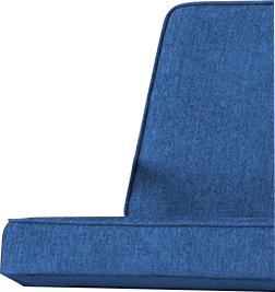 chaiseDroite-6png