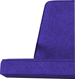 chaiseDroite-7png