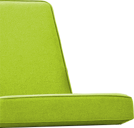chaiseGauche02png