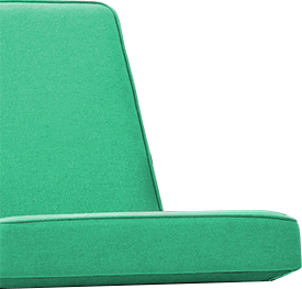 chaiseGauche03png