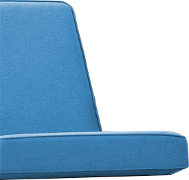 chaiseGauche04png