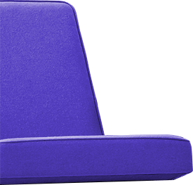 chaiseGauche05png
