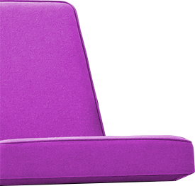 chaiseGauche07png