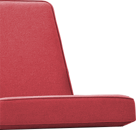 chaiseGauche07png
