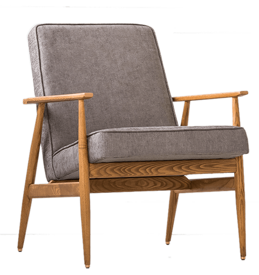 chaiseM-01png