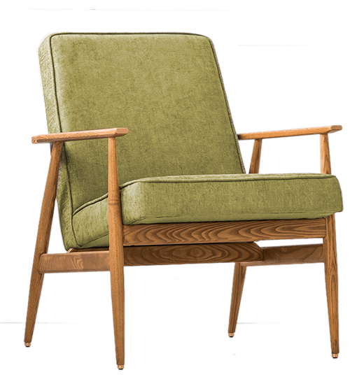 chaiseM-02png