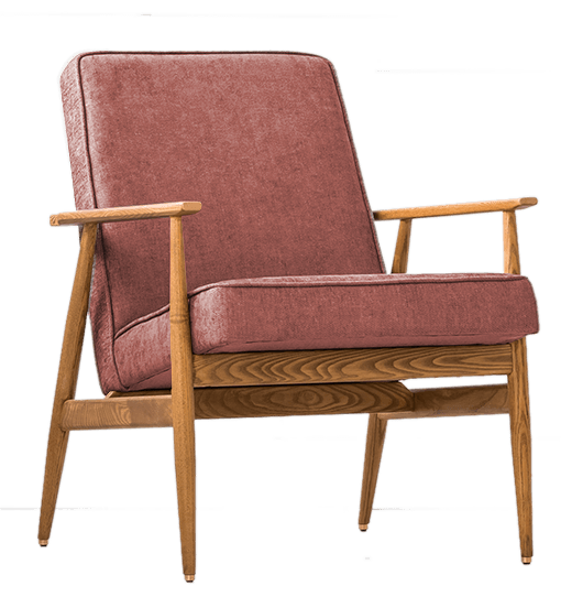 chaiseM-03png