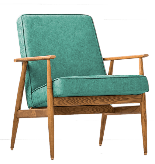 chaiseM-05png