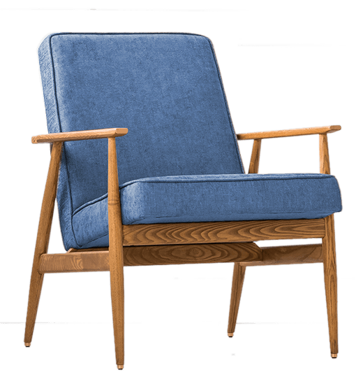 chaiseM-06png