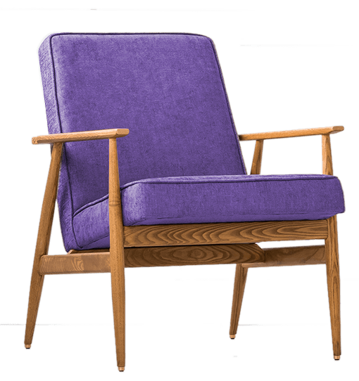 chaiseM-07png