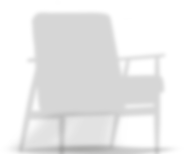 ombre01png