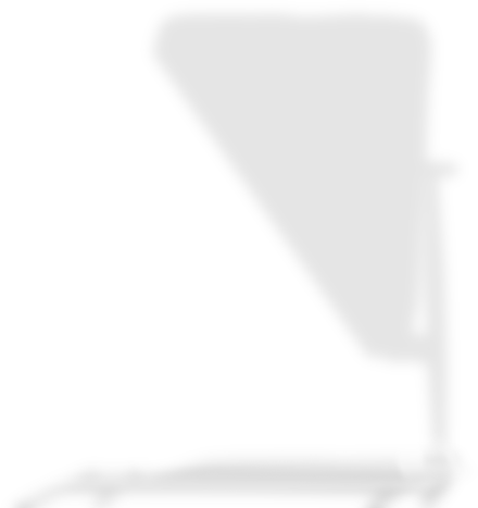 ombre02.png