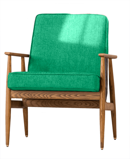 Sans-titre-2png