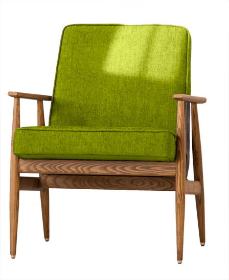 Sans-titre-3png
