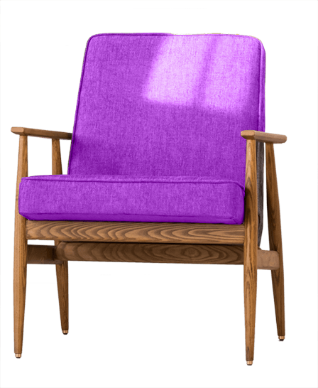 Sans-titre-5png