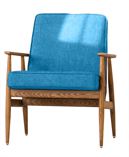 Sans-titre-8png