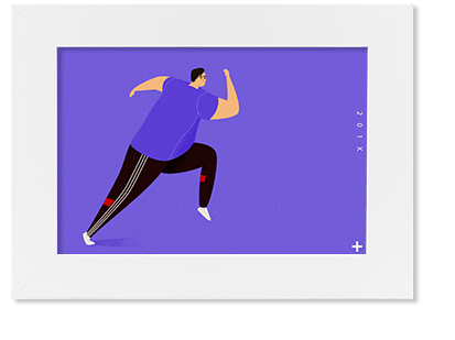 sportpng