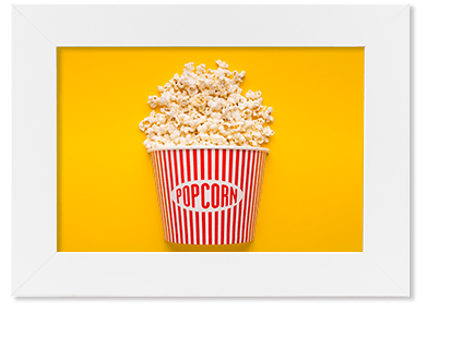 tableauCinémapng
