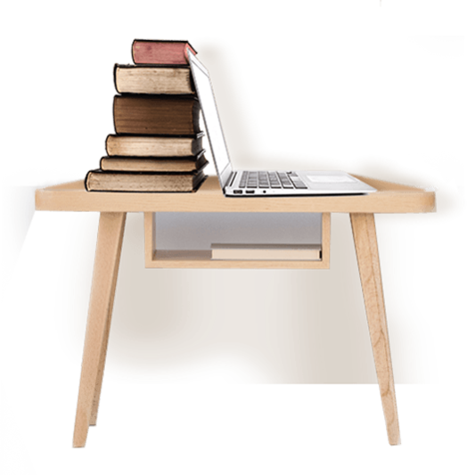 tablelivrepng