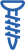 s2-p8 copy