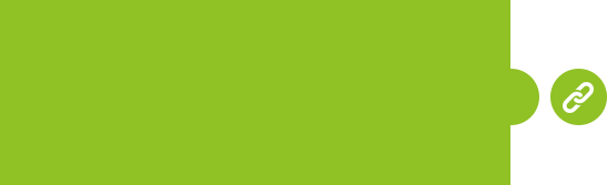 03-encart-liens copy