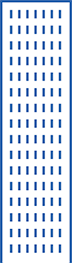 bat4-1 copy
