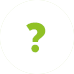 bt-interrogationpng