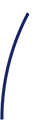 fleche-1png