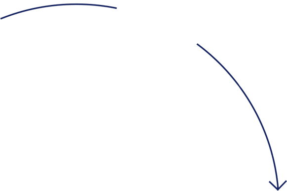fleche-3png