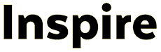 01-LOGO-INSPIRE