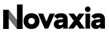 01-LOGO-NOVAXIA