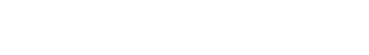 01-trait copy