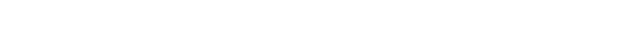 02-trait copy